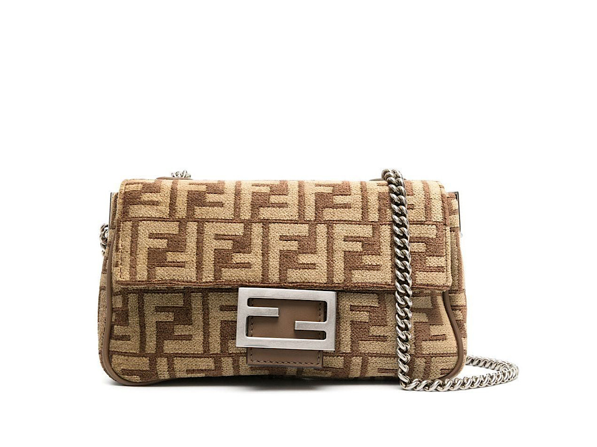 https://d2cva83hdk3bwc.cloudfront.net/8BR793ALG7-fendi-baguettebrown-calf-leath-1.jpg