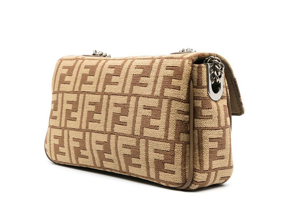 https://d2cva83hdk3bwc.cloudfront.net/8BR793ALG7-fendi-baguettebrown-calf-leath-3.jpg