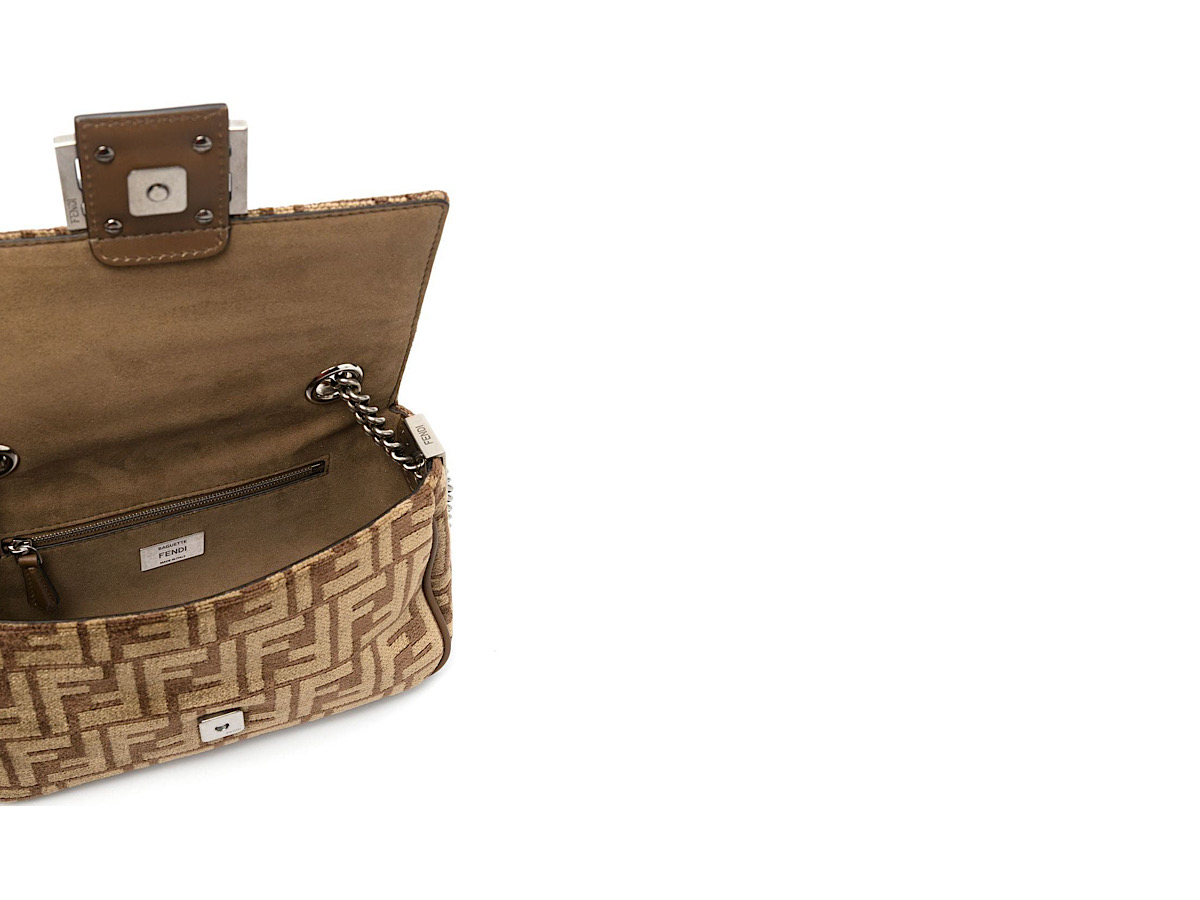 https://d2cva83hdk3bwc.cloudfront.net/8BR793ALG7-fendi-baguettebrown-calf-leath-5.jpg
