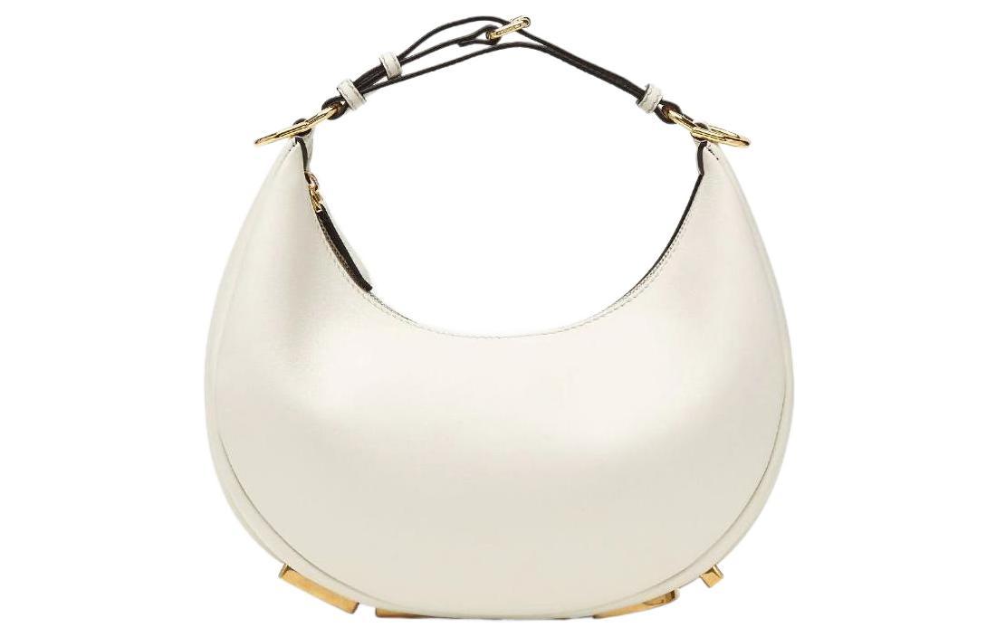 https://d2cva83hdk3bwc.cloudfront.net/8BR798-A5DY-F1HEL-fendi-fendigraphy-cow-leather-crescent-bag-shoulder-bag-handbag-shoulder-bag-small-size-women-s-white-1.jpg