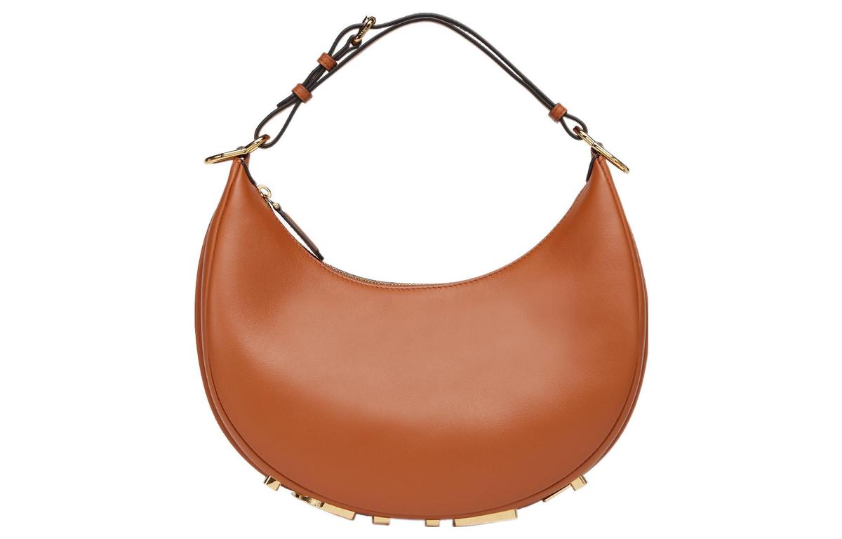 https://d2cva83hdk3bwc.cloudfront.net/8BR798-A5DY-F1MQI-fendi-fendigraphy-calfskin-handbag-shoulder-bag-women-s-brown-1.jpg