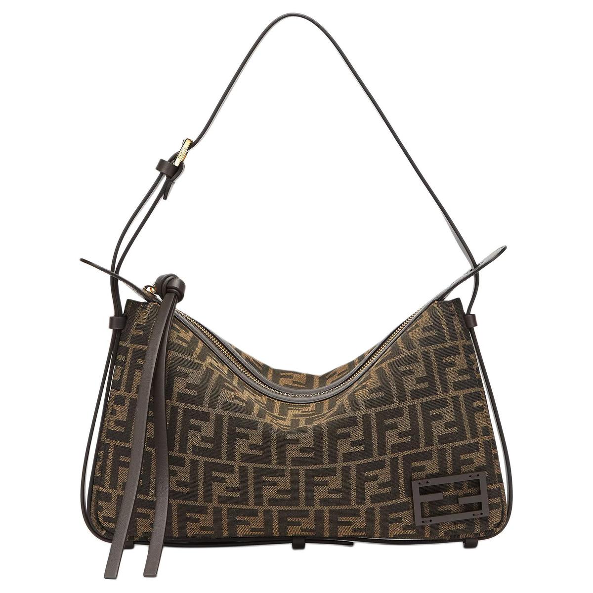 https://d2cva83hdk3bwc.cloudfront.net/8BR829-AFPM-F1GL7-fendi-polyester-handbag-shoulder-bag-women-s-brown-1.jpg