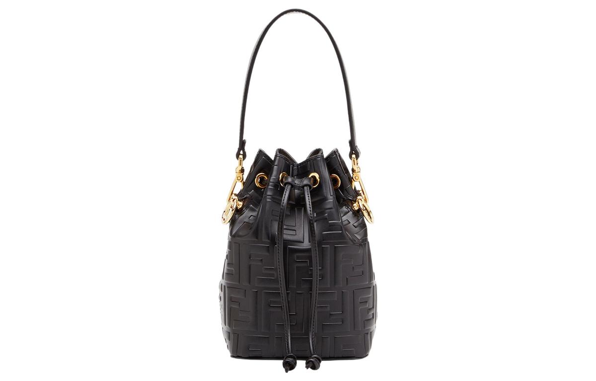 https://d2cva83hdk3bwc.cloudfront.net/8BS010-A3ZG-F0KUR-fendi-mon-tresor-calfskin-bucket-bags-shoulder-bag-crossbody-bag-handbag-mini-women-s-black-1.jpg