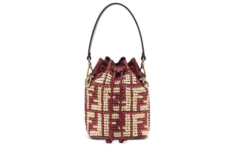 https://d2cva83hdk3bwc.cloudfront.net/8BS010-AD6J-F1C14-fendi-mon-tresor-handbags-1.jpg