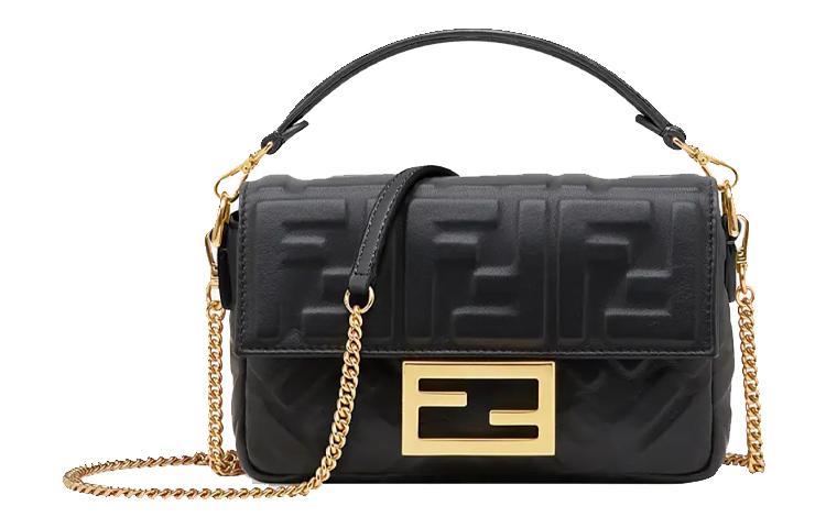https://d2cva83hdk3bwc.cloudfront.net/8BS017-A72V-F15ZW-fendi-baguette-sheepskin-baguette-bag-handbag-shoulder-bag-crossbody-bag-mini-women-s-black-1.jpg