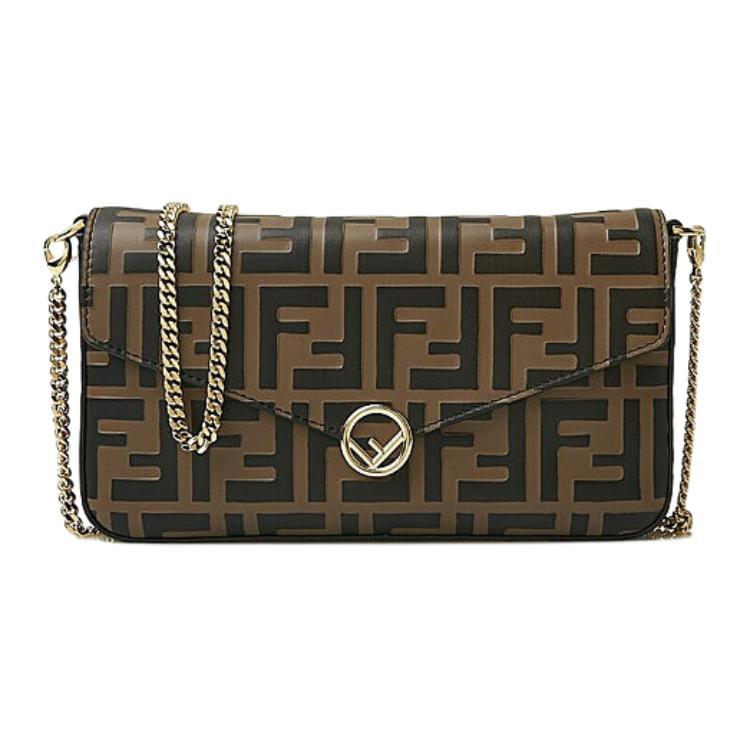 https://d2cva83hdk3bwc.cloudfront.net/8BS032AAFMF13VK-fendi-leather-chain-wallets-envelope-bag-crossbody-bag-shoulder-bag-women-s-brown-1.jpg