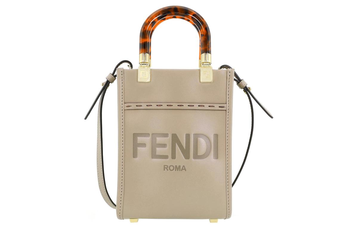 https://d2cva83hdk3bwc.cloudfront.net/8BS051-ABVL-F0E65-fendi-cow-leather-tote-bag-shopping-bag-handbag-shoulder-bag-crossbody-bag-mini-women-s-dove-gray-1.jpg