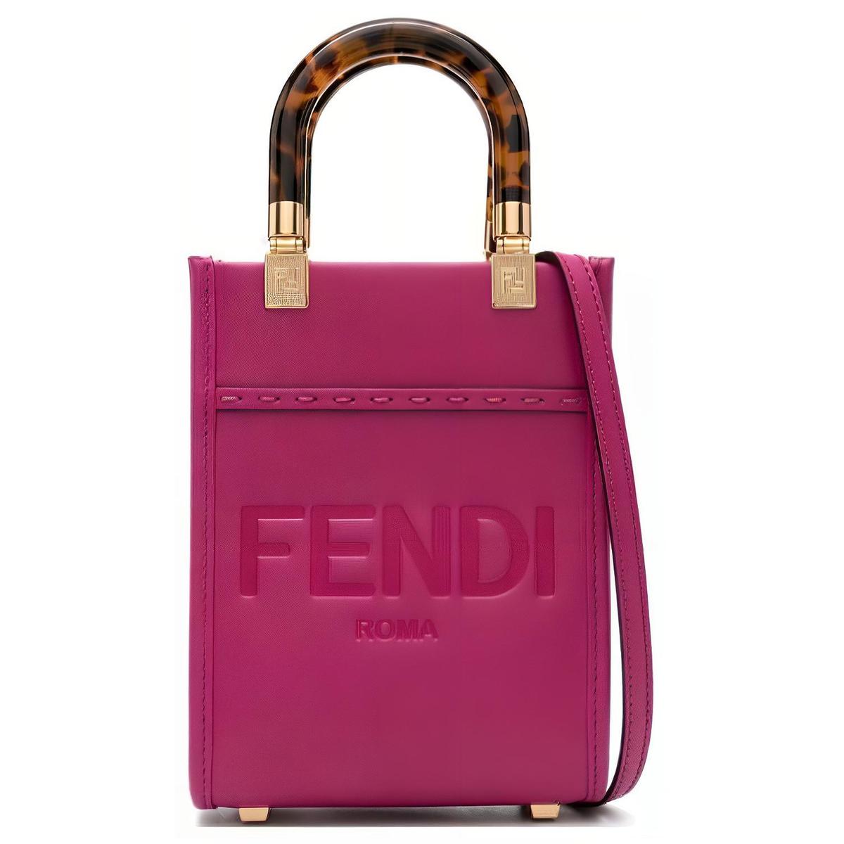 https://d2cva83hdk3bwc.cloudfront.net/8BS051-ABVL-F1MQA-fendi-sunshine-calfskin-tote-bag-shopping-bag-shoulder-bag-crossbody-bag-handbag-mini-women-s-fuchsia-1.jpg