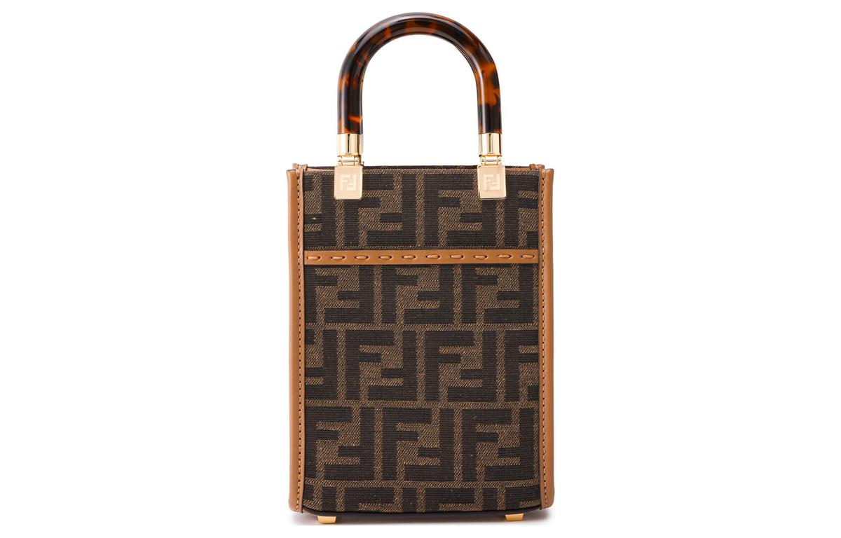 https://d2cva83hdk3bwc.cloudfront.net/8BS051-ALVX-F1GE3-fendi-sunshine-handbags-1.jpg