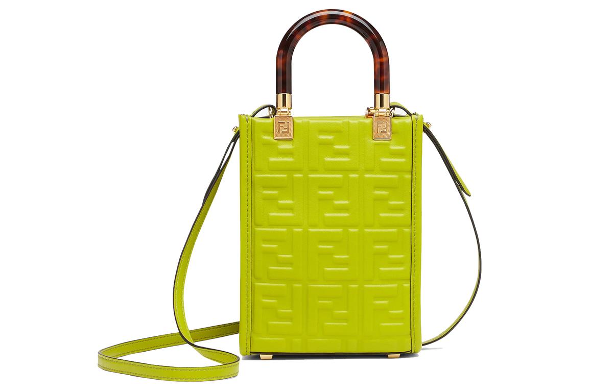 https://d2cva83hdk3bwc.cloudfront.net/8BS051-AMCI-F1JCP-fendi-sunshine-cow-leather-handbag-shoulder-bag-crossbody-bag-mini-women-s-sprout-green-1.jpg