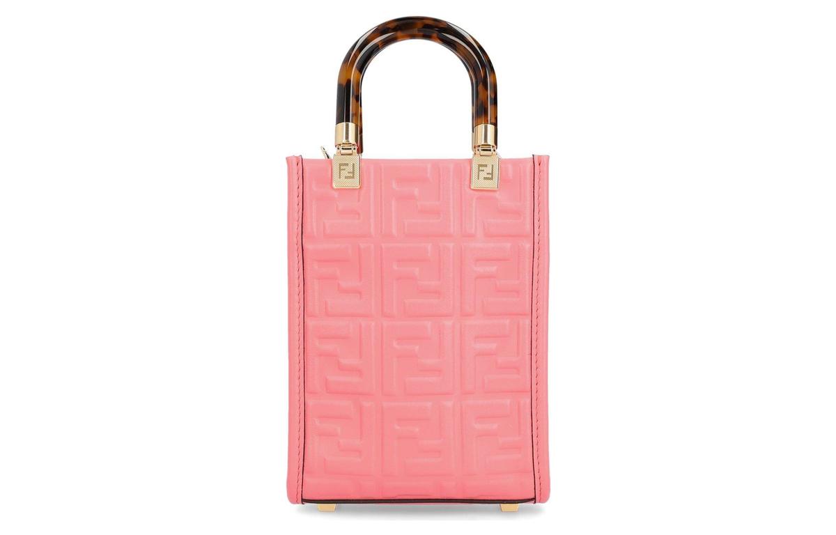 https://d2cva83hdk3bwc.cloudfront.net/8BS051-AMCI-F1K3C-fendi-sunshine-handbags-1.jpg