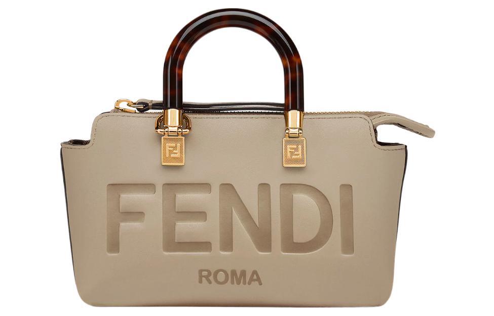 https://d2cva83hdk3bwc.cloudfront.net/8BS067-ABVL-F0E65-fendi-calfskin-boston-bag-handbag-shoulder-bag-crossbody-bag-mini-women-s-beige-brown-1.jpg