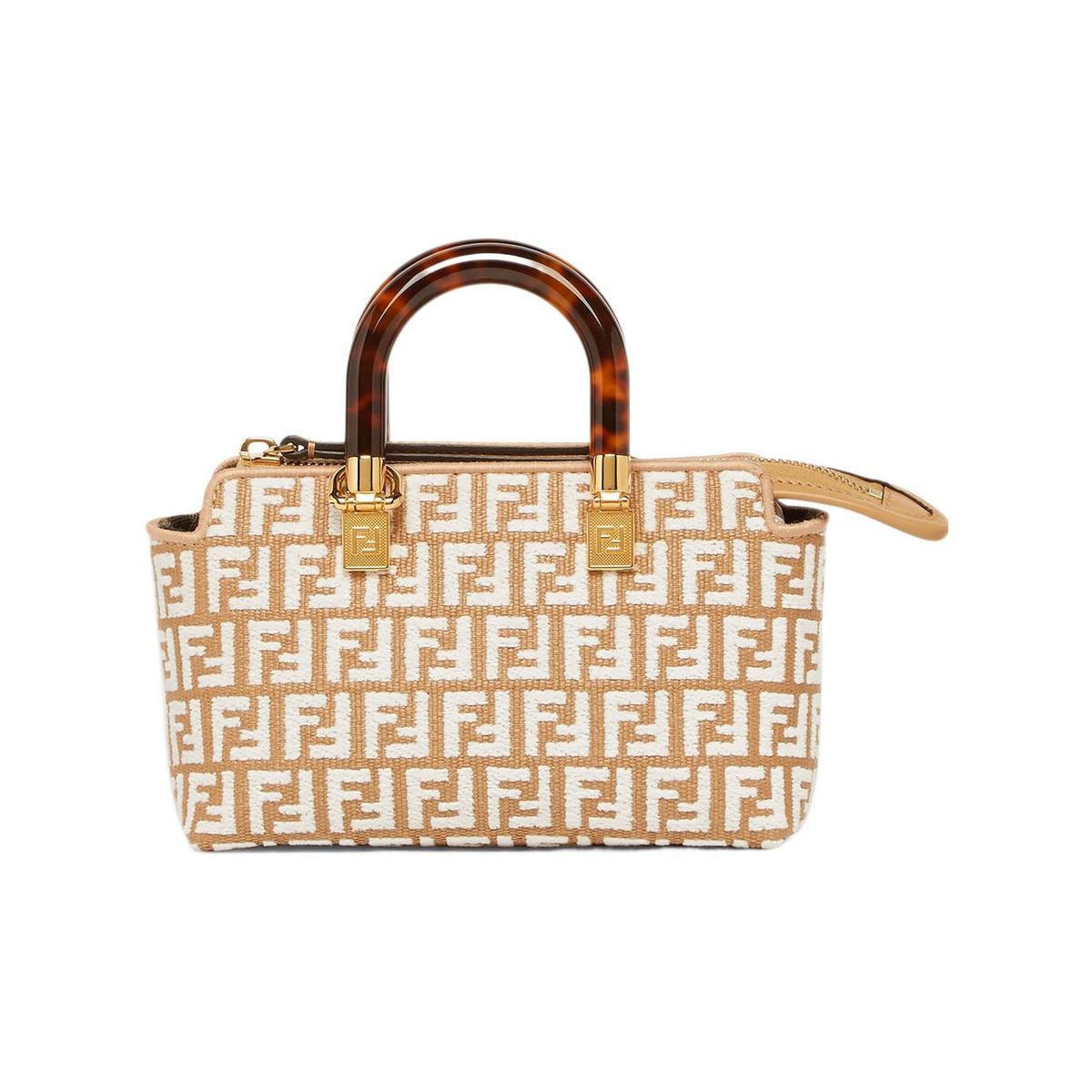 https://d2cva83hdk3bwc.cloudfront.net/8BS067-AQ0X-F1MB1-fendi-by-the-way-mini-boston-bag-handbag-women-s-brown-white-1.jpg