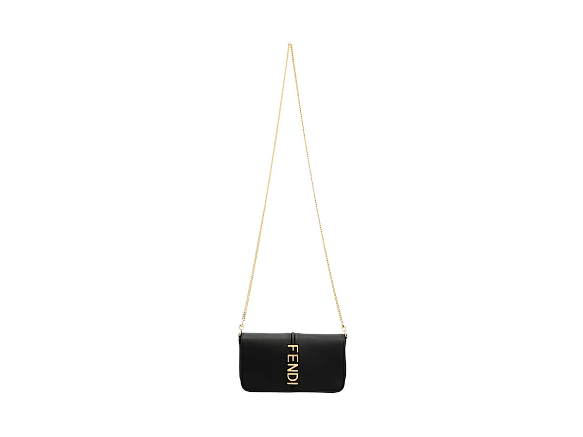 https://d2cva83hdk3bwc.cloudfront.net/8BS076A5DY_F0KUR-fendi-fendigraphy-leather-wall-1.jpg