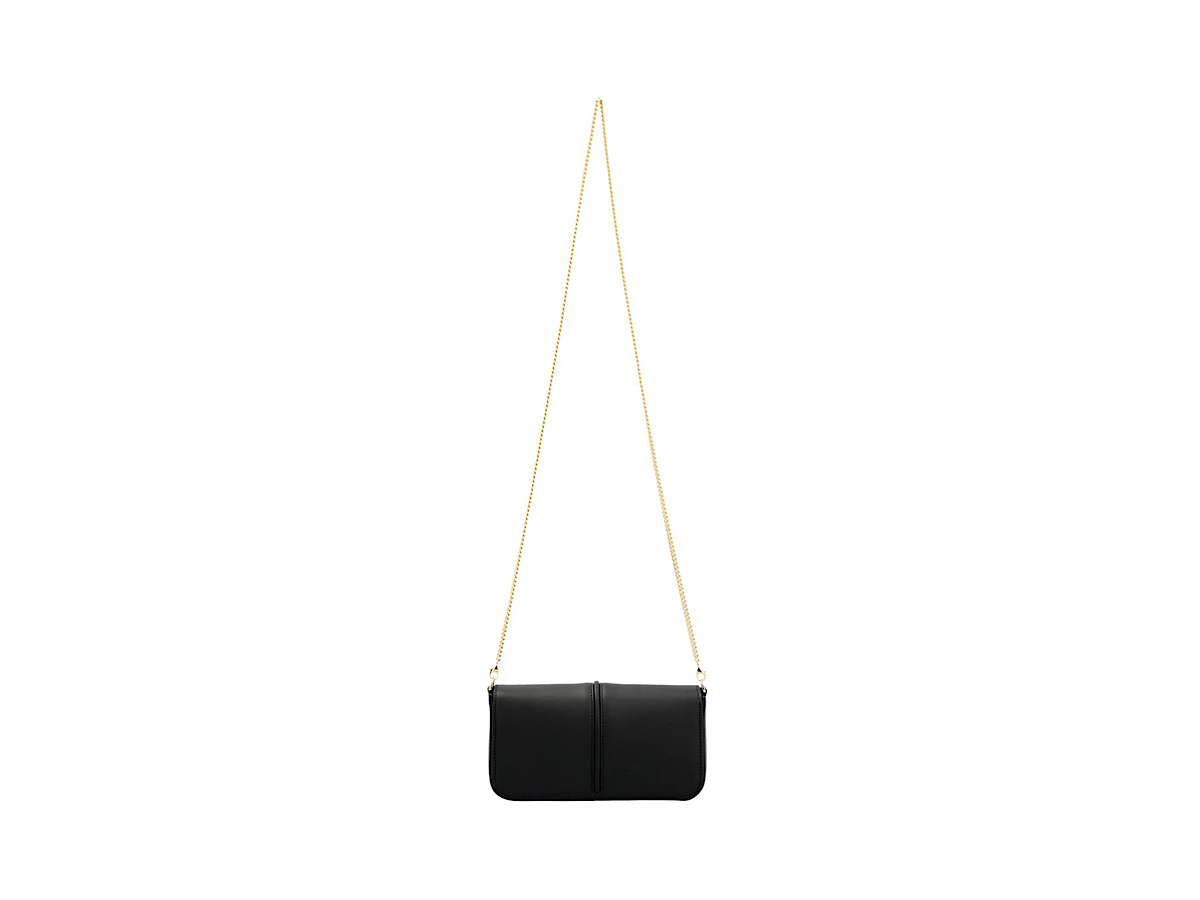 https://d2cva83hdk3bwc.cloudfront.net/8BS076A5DY_F0KUR-fendi-fendigraphy-leather-wall-2.jpg
