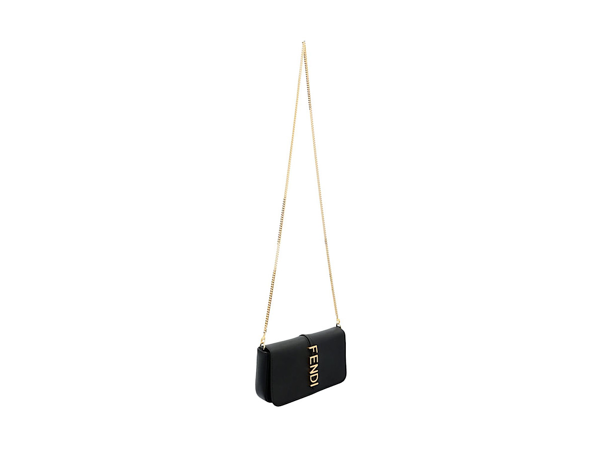https://d2cva83hdk3bwc.cloudfront.net/8BS076A5DY_F0KUR-fendi-fendigraphy-leather-wall-3.jpg