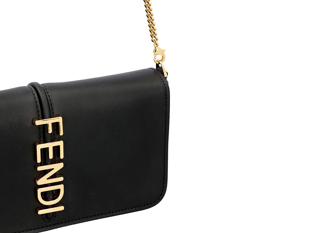 https://d2cva83hdk3bwc.cloudfront.net/8BS076A5DY_F0KUR-fendi-fendigraphy-leather-wall-4.jpg