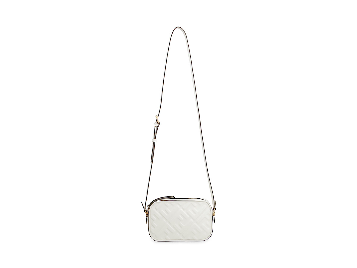 https://d2cva83hdk3bwc.cloudfront.net/8BS077ANWT-fendi-camera-case-leather-mini-5.jpg