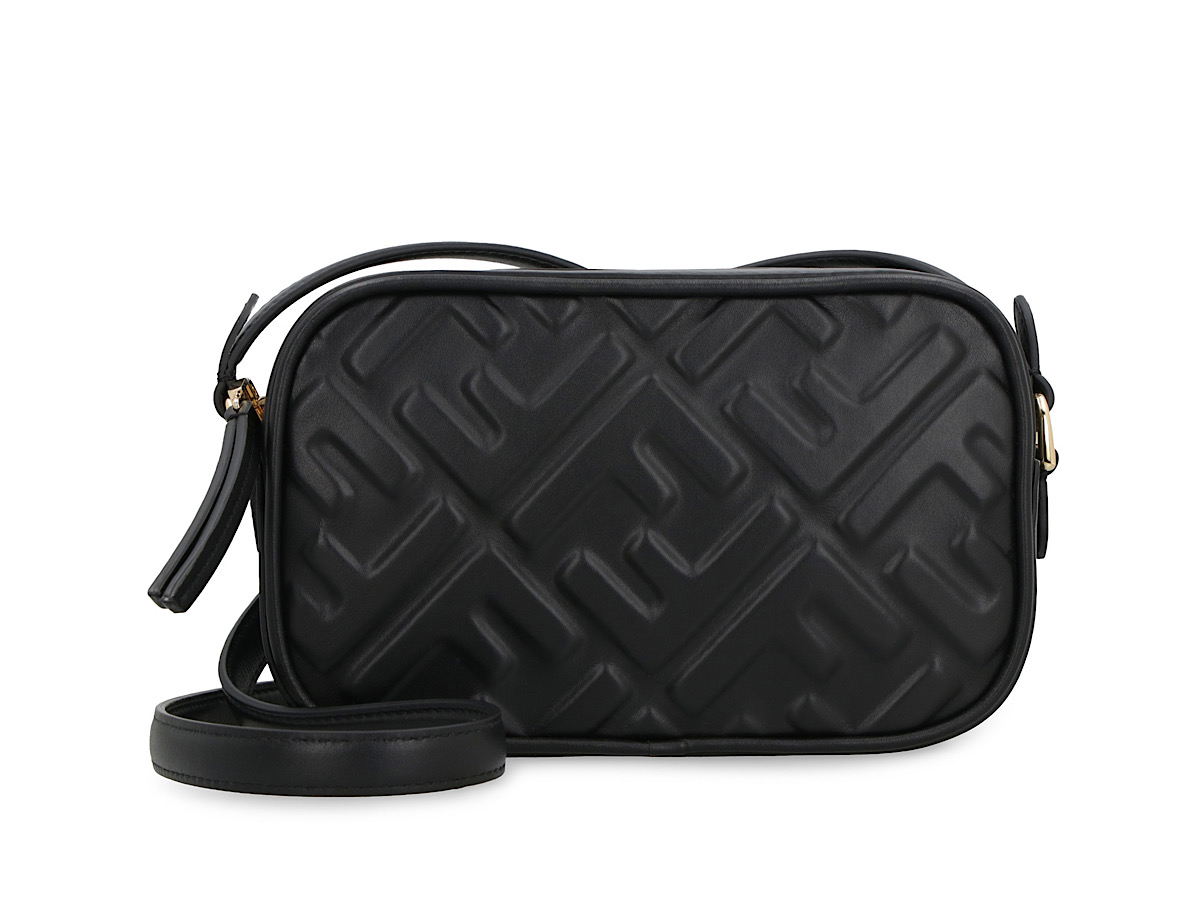 https://d2cva83hdk3bwc.cloudfront.net/8BS077ANWT_F0KUR-fendi-camera-case-leather-mini-2.jpg