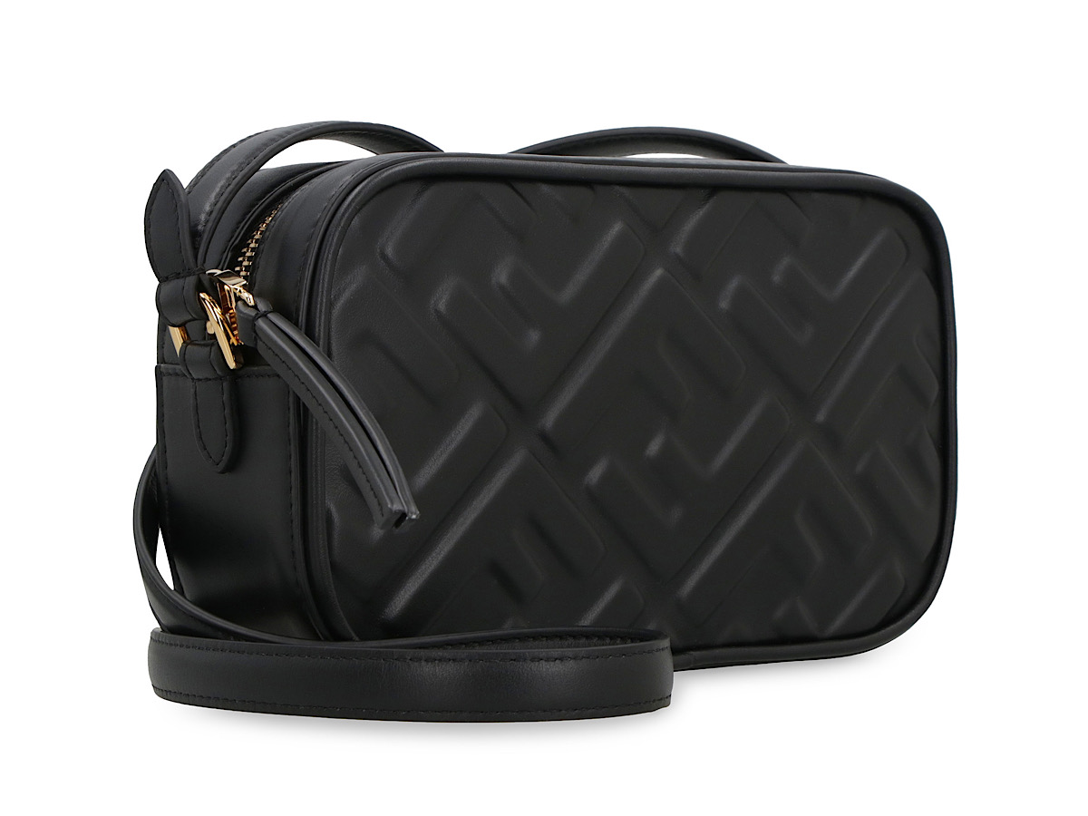 https://d2cva83hdk3bwc.cloudfront.net/8BS077ANWT_F0KUR-fendi-camera-case-leather-mini-3.jpg
