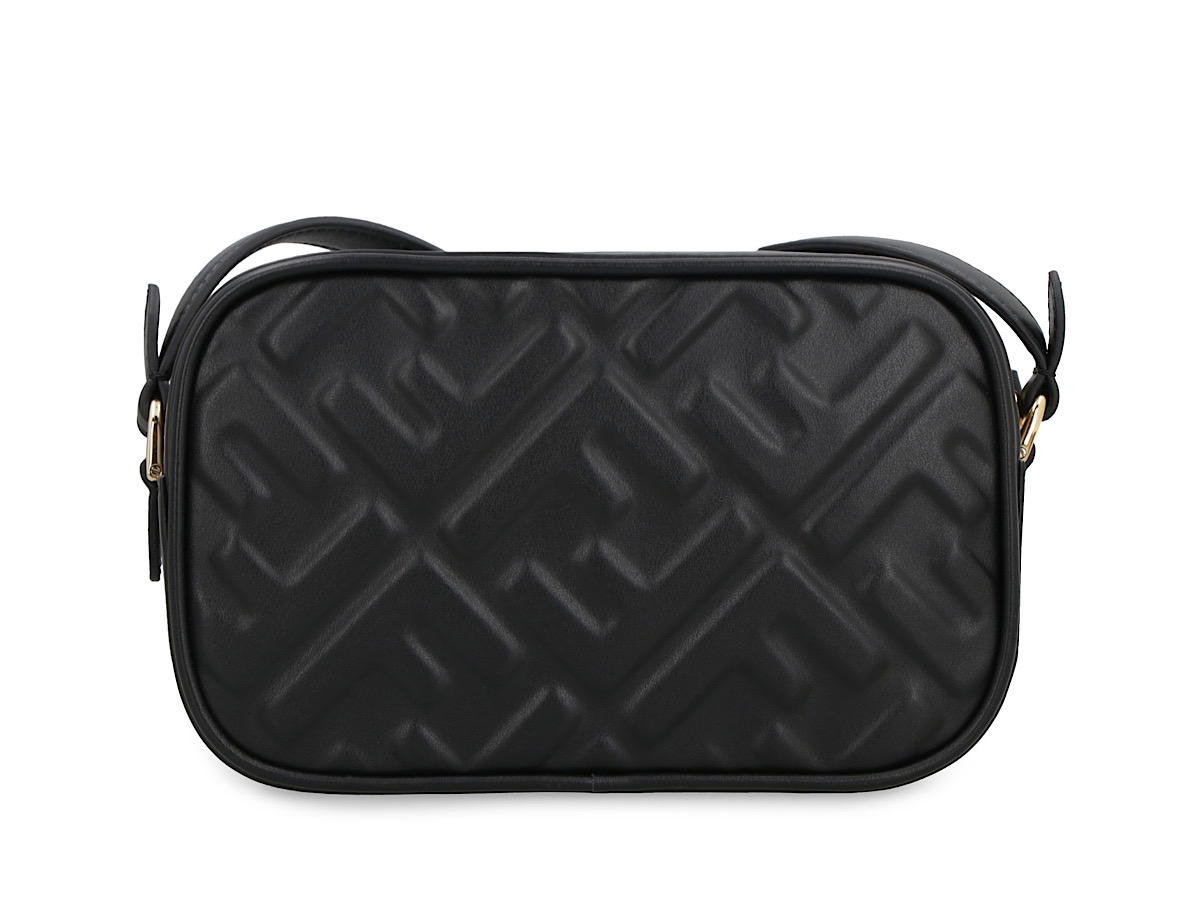 https://d2cva83hdk3bwc.cloudfront.net/8BS077ANWT_F0KUR-fendi-camera-case-leather-mini-4.jpg