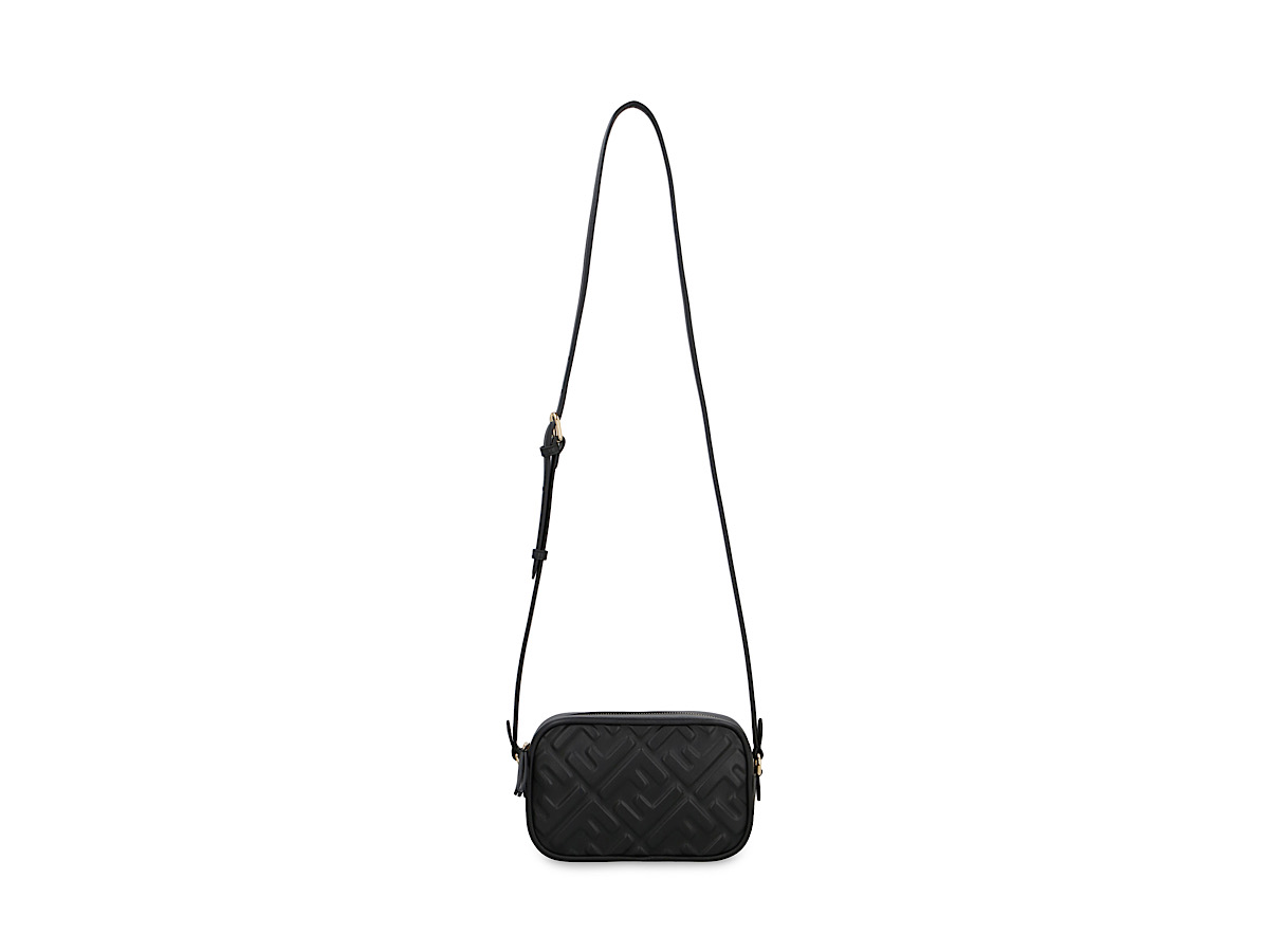 https://d2cva83hdk3bwc.cloudfront.net/8BS077ANWT_F0KUR-fendi-camera-case-leather-mini-5.jpg