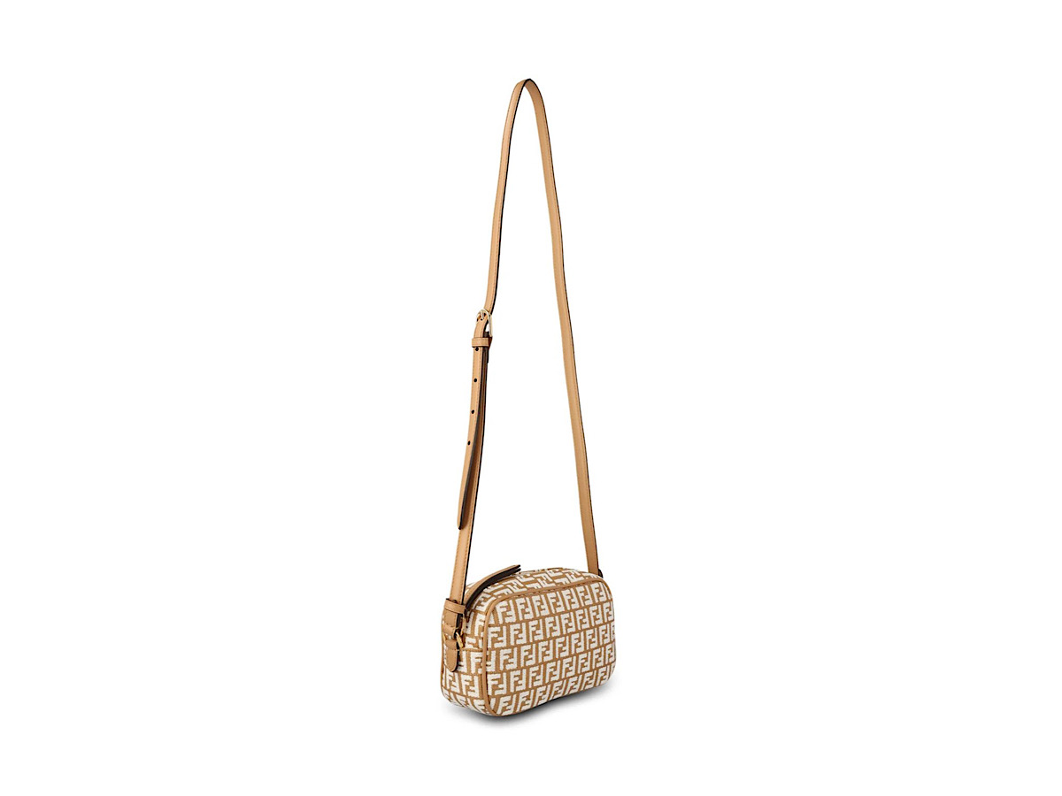 https://d2cva83hdk3bwc.cloudfront.net/8BS077APZQ_F1MB1-fendi-camera-case-raffia-mini--3.jpg