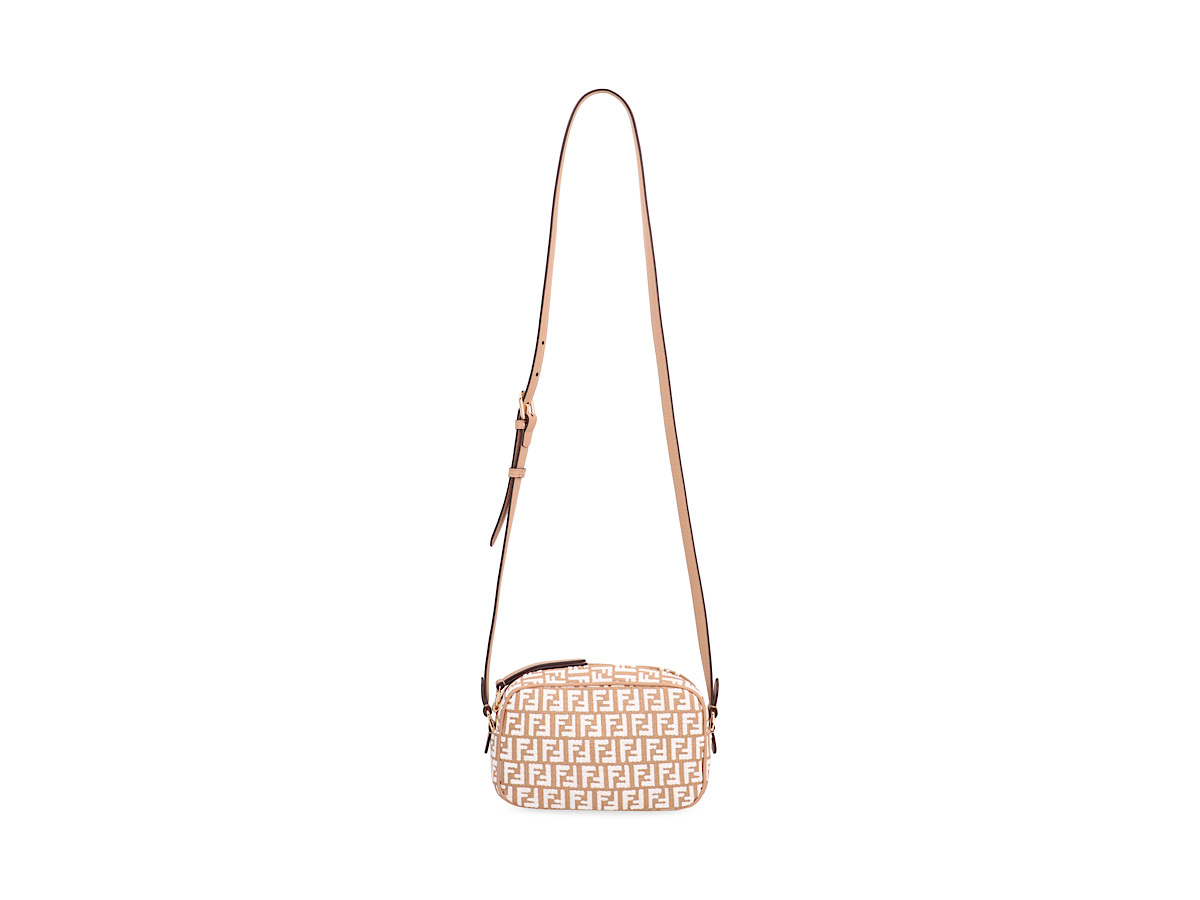 https://d2cva83hdk3bwc.cloudfront.net/8BS077APZQ_F1MB1-fendi-camera-case-raffia-mini--5.jpg