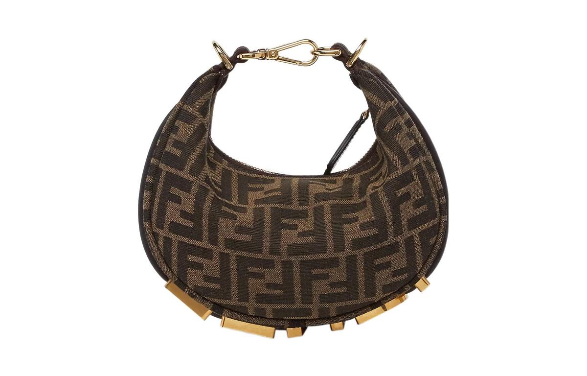 https://d2cva83hdk3bwc.cloudfront.net/8BS081-ALP3-F1MAT-fendi-fendigraphy-polyamide-wrist-bag-mini-women-s-brown-1.jpg