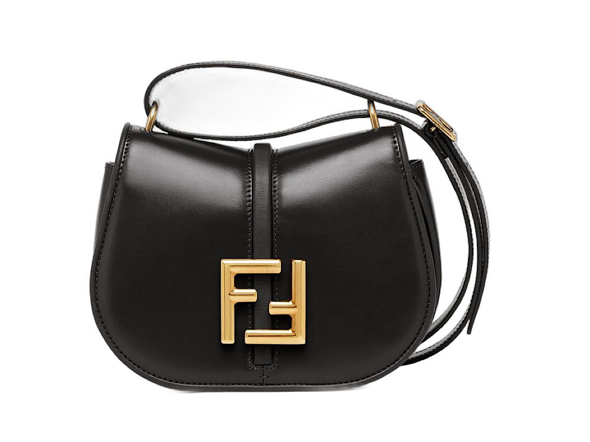 https://d2cva83hdk3bwc.cloudfront.net/8BS082AQ0L_F04TX-fendi-cmon-leather-crossbody-b-1.jpg