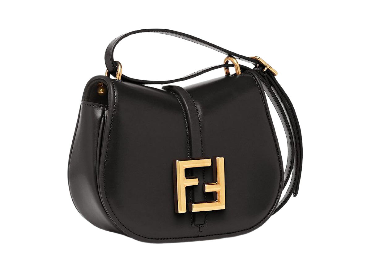 https://d2cva83hdk3bwc.cloudfront.net/8BS082AQ0L_F04TX-fendi-cmon-leather-crossbody-b-2.jpg