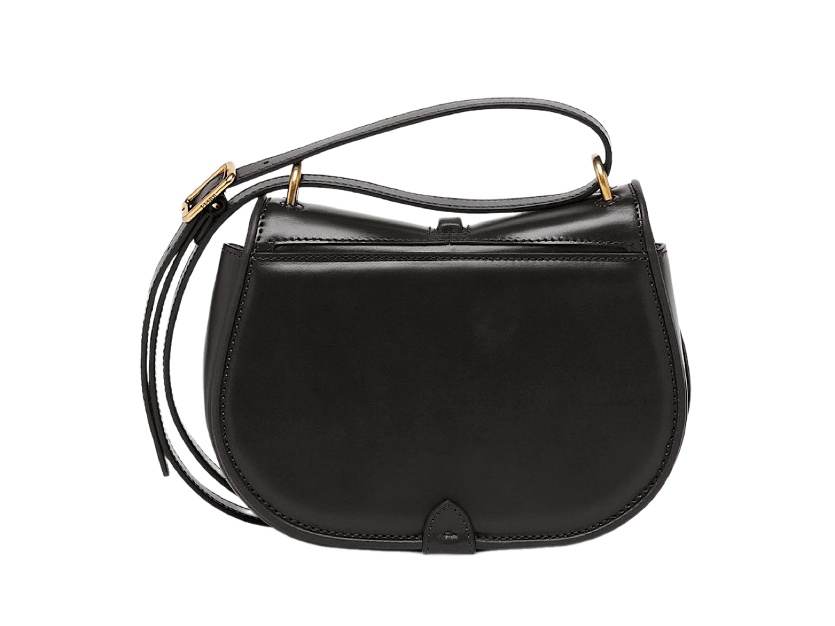 https://d2cva83hdk3bwc.cloudfront.net/8BS082AQ0L_F04TX-fendi-cmon-leather-crossbody-b-3.jpg