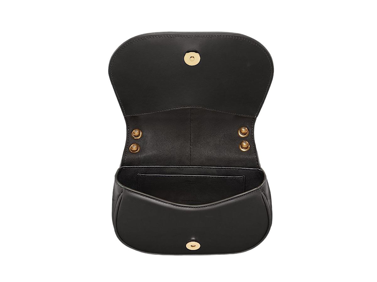 https://d2cva83hdk3bwc.cloudfront.net/8BS082AQ0L_F04TX-fendi-cmon-leather-crossbody-b-4.jpg