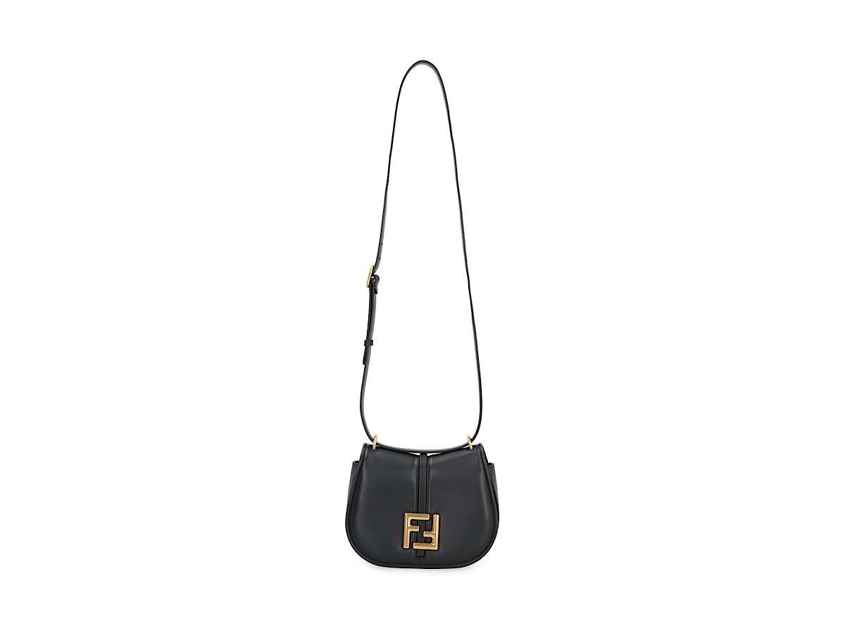 https://d2cva83hdk3bwc.cloudfront.net/8BS082AQ0L_F04TX-fendi-cmon-leather-crossbody-b-5.jpg