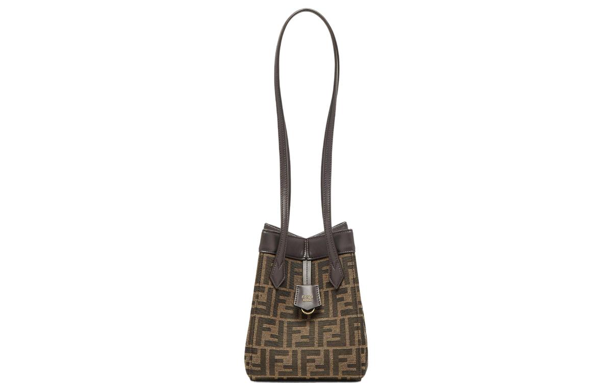 https://d2cva83hdk3bwc.cloudfront.net/8BS083-AFPM-F1GL7-fendi-cotton-with-calfskin-origami-bag-bucket-bag-handbag-shoulder-bag-women-s-brown-1.jpg