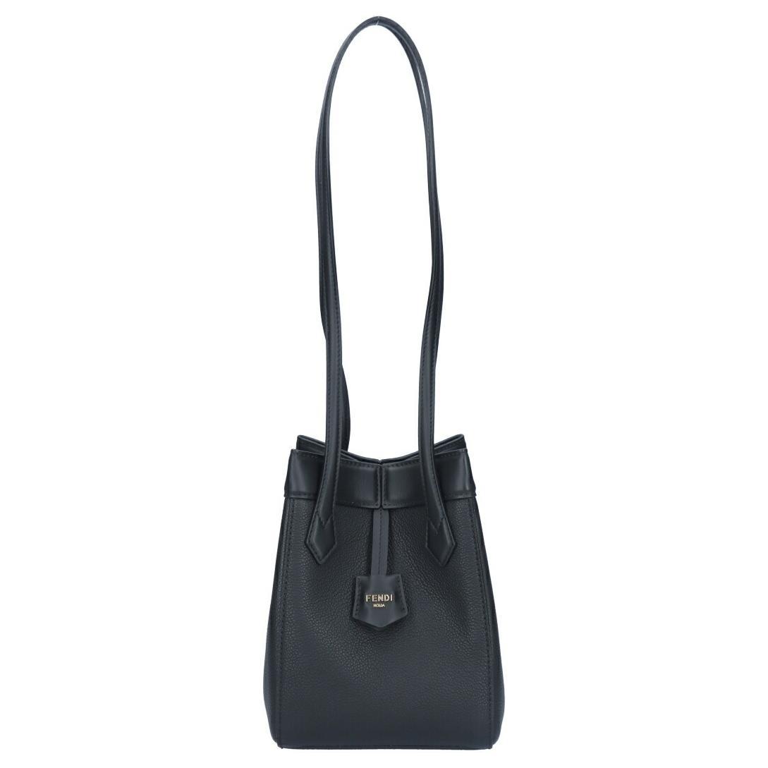 https://d2cva83hdk3bwc.cloudfront.net/8BS083-APZA-F0KUR-fendi-calfskin-origami-bag-bucket-bag-handbag-shoulder-bag-mini-women-s-black-1.jpg