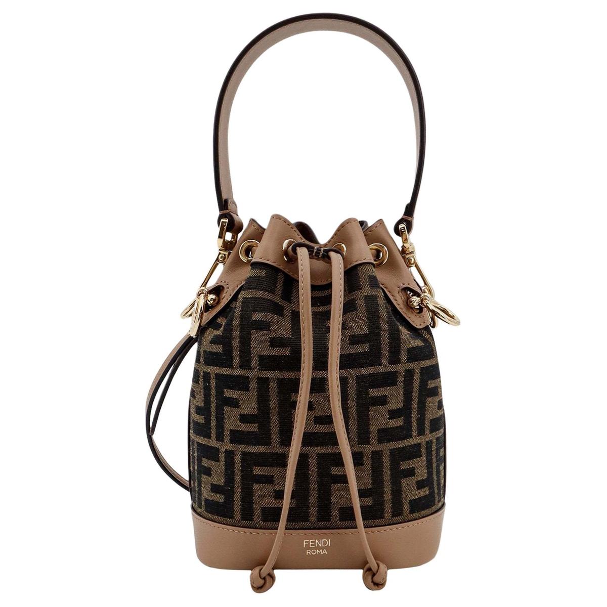 https://d2cva83hdk3bwc.cloudfront.net/8BS093-ALP3-F1AOE-fendi-mon-tresor-calfskin-bucket-bag-handbag-crossbody-bag-shoulder-bag-small-size-women-s-brown-1.jpg