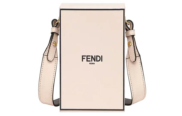 https://d2cva83hdk3bwc.cloudfront.net/8BT339ADP6F1CN7-fendi-calfskin-box-bag-cell-phone-pouch-shoulder-bag-crossbody-bag-women-s-light-pink-1.jpg