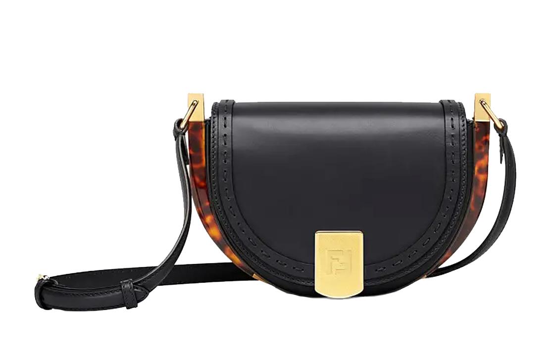https://d2cva83hdk3bwc.cloudfront.net/8BT346ABVLF0KUR-fendi-leather-crescent-bag-saddle-bag-crossbody-bag-shoulder-bag-women-s-black-1.jpg