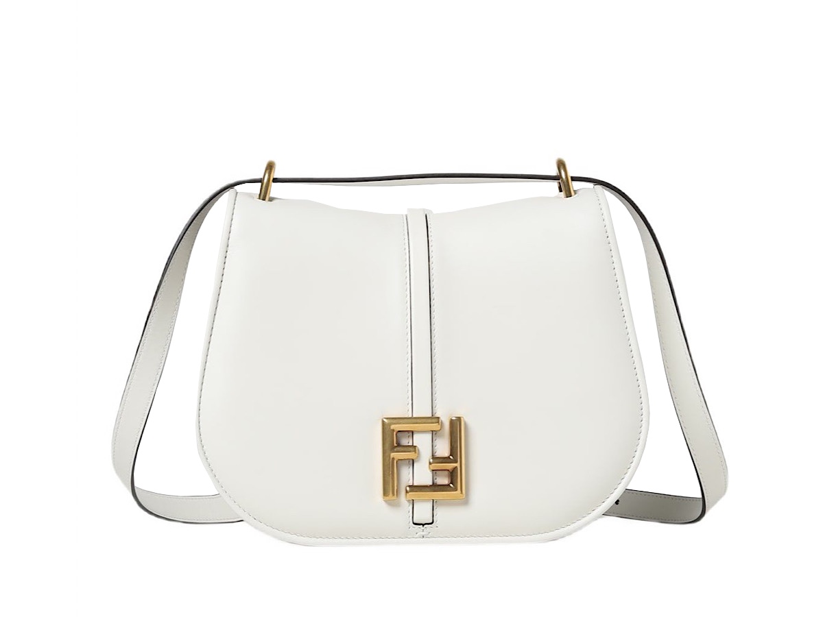 https://d2cva83hdk3bwc.cloudfront.net/8BT366AQ0K-fendi-pepto-leather-bagwhite-c-1.jpg