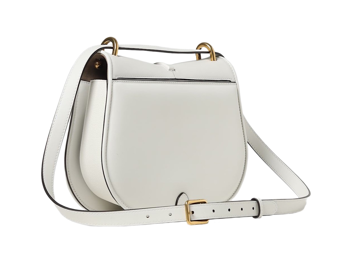 https://d2cva83hdk3bwc.cloudfront.net/8BT366AQ0K-fendi-pepto-leather-bagwhite-c-2.jpg