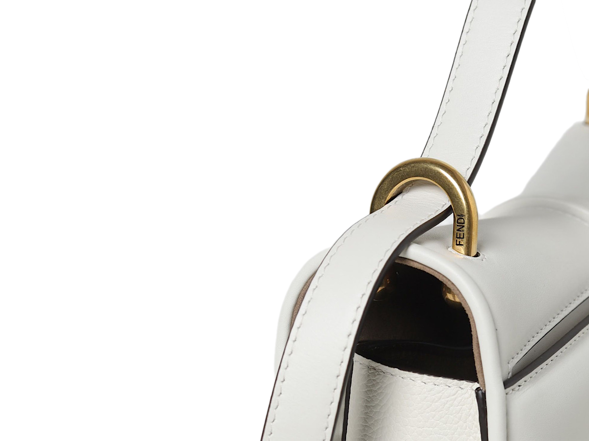 https://d2cva83hdk3bwc.cloudfront.net/8BT366AQ0K-fendi-pepto-leather-bagwhite-c-3.jpg