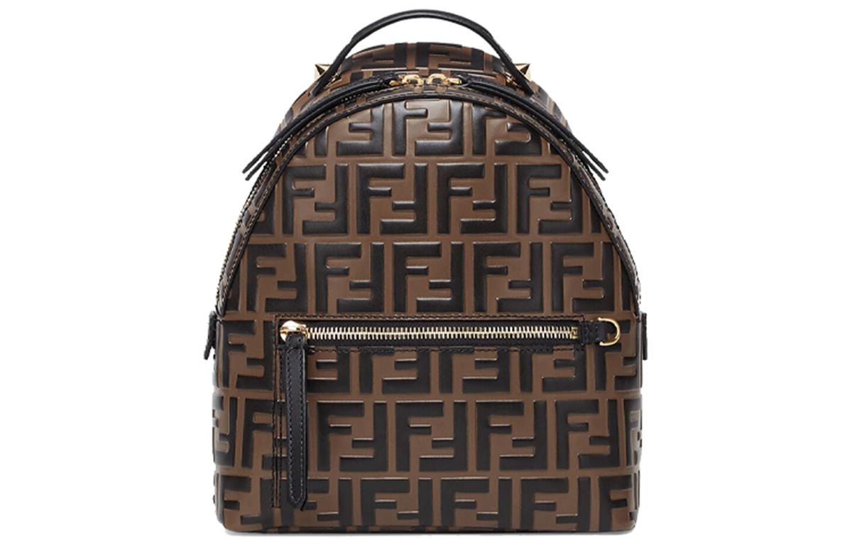 https://d2cva83hdk3bwc.cloudfront.net/8BZ038A5TLF13VK-fendi-mini-backpack-brown-leather-ff-brown-1.jpg
