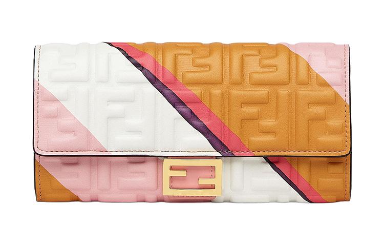 https://d2cva83hdk3bwc.cloudfront.net/8M0251-AK2K-F0W52-fendi-calfskin-clutches-card-holder-wallet-women-s-brown-pink-white-multicolor-1.jpg