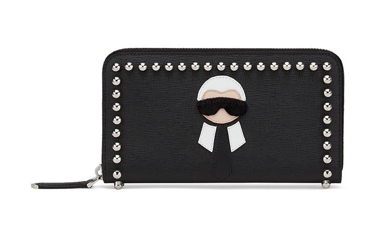 https://d2cva83hdk3bwc.cloudfront.net/8M02997MPF0V3X-fendi-cowhide-leather-wallet-regular-women-s-black-1.jpg