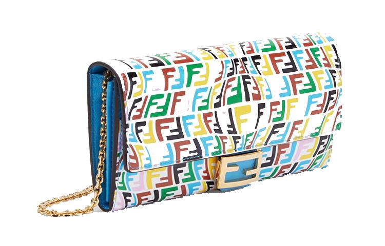 https://d2cva83hdk3bwc.cloudfront.net/8M0365-AGKS-F1EXO-fendi-baguette-calfskin-wallet-baguette-bag-shoulder-bag-crossbody-bag-regular-women-s-blue-multicolor-1.jpg