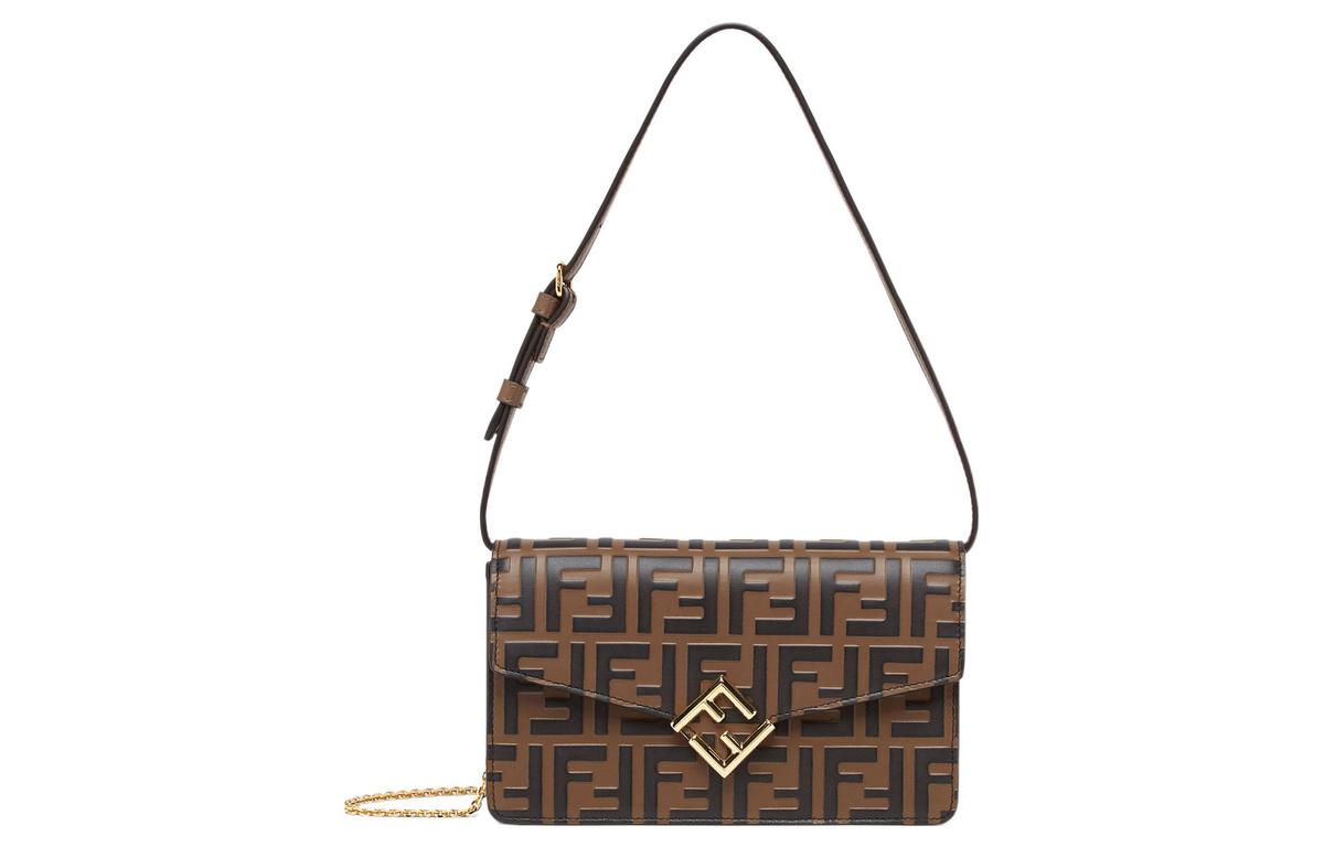 https://d2cva83hdk3bwc.cloudfront.net/8M0488-AQ1Q-F13VK-fendi-ff-diamonds-series-calfskin-crossbody-bag-shoulder-bag-women-s-brown-black-1.jpg