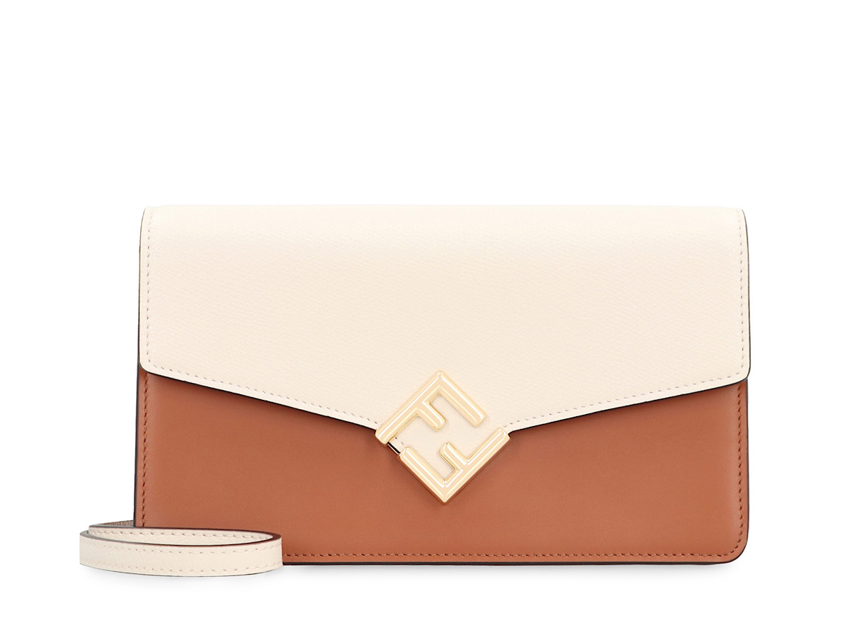https://d2cva83hdk3bwc.cloudfront.net/8M0488ALWA_F1DUG-fendi-ff-diamonds-leather-wall-1.jpg
