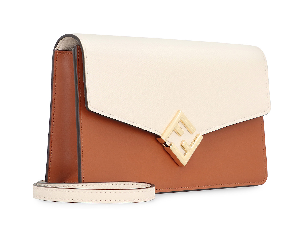 https://d2cva83hdk3bwc.cloudfront.net/8M0488ALWA_F1DUG-fendi-ff-diamonds-leather-wall-3.jpg