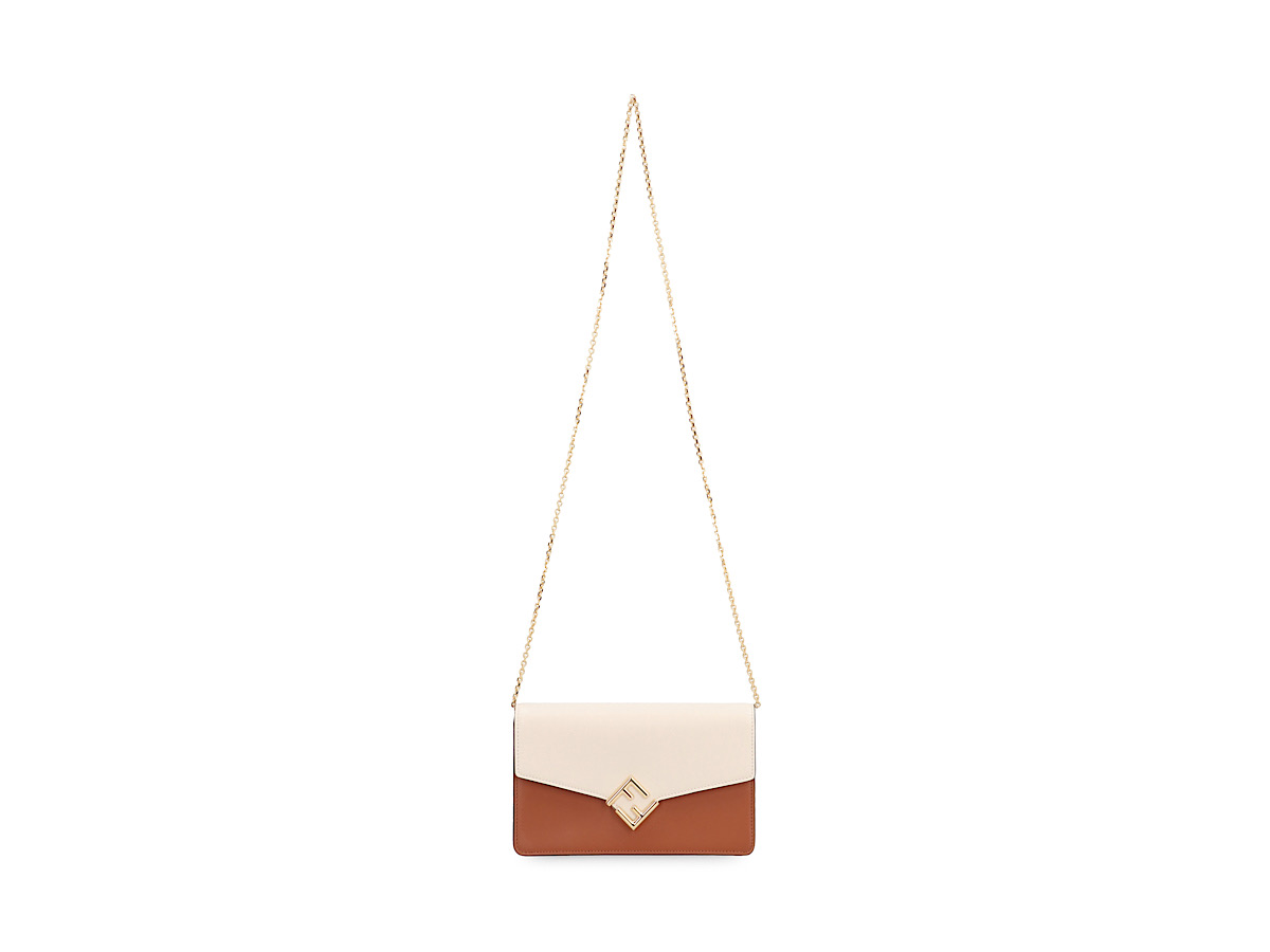 https://d2cva83hdk3bwc.cloudfront.net/8M0488ALWA_F1DUG-fendi-ff-diamonds-leather-wall-5.jpg